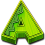 Ace
