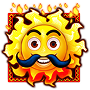 Free Spins