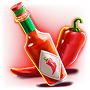 Hot Peper