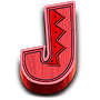 Jack
