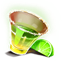 Tequila